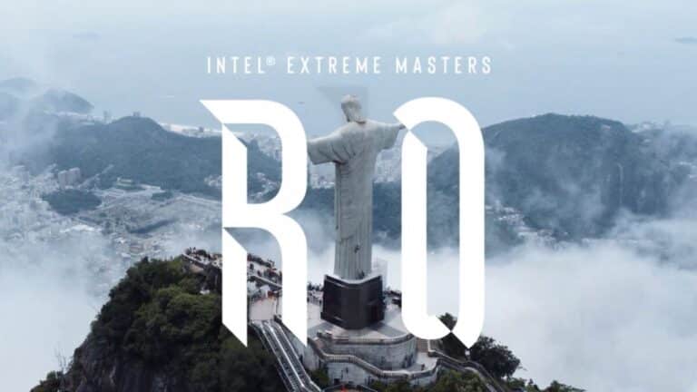 IEM Rio kehrt zurück – diese Teams sind dabei