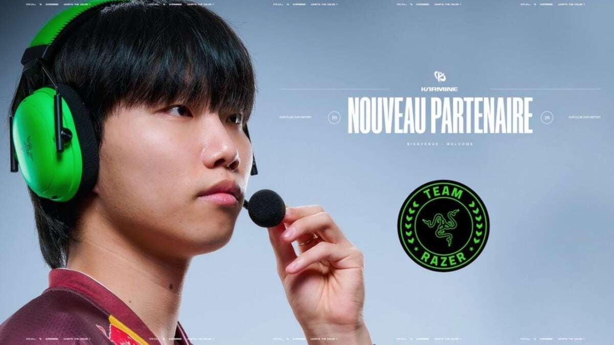 Razer