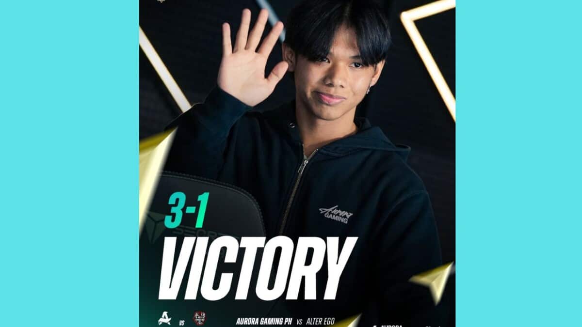 M7 World Championship