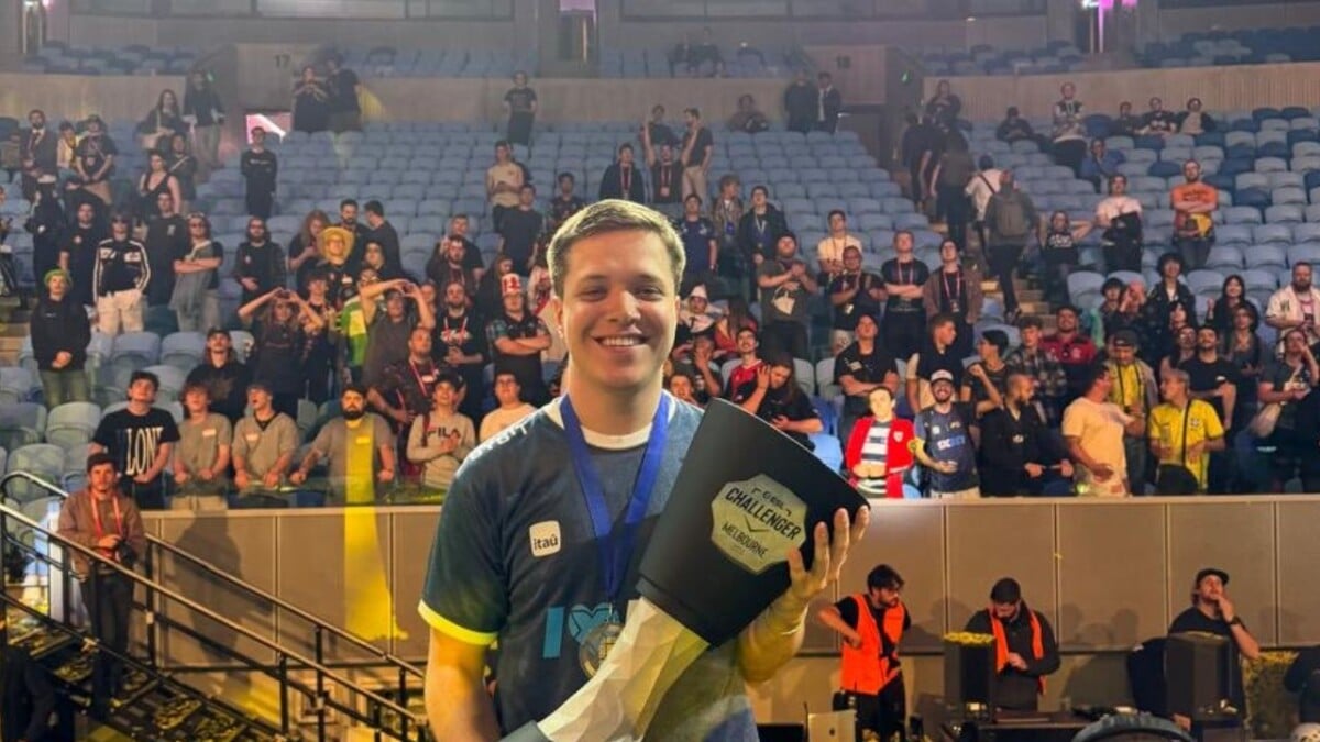 MIBR