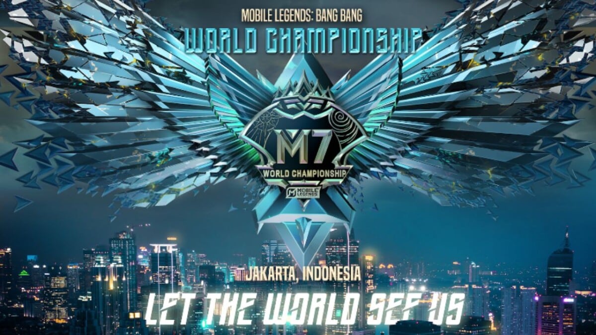 MLBB