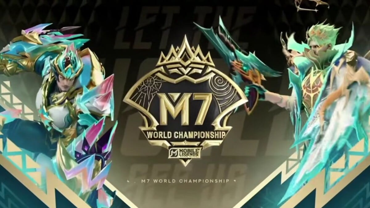 Moonton