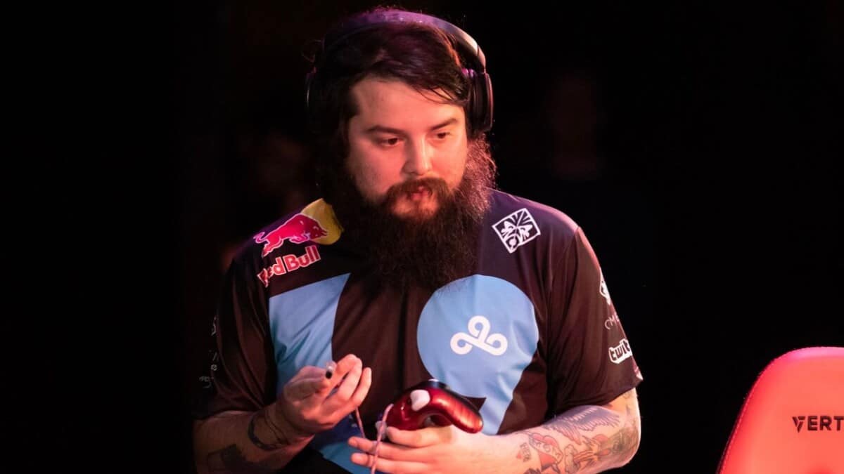 Mang0