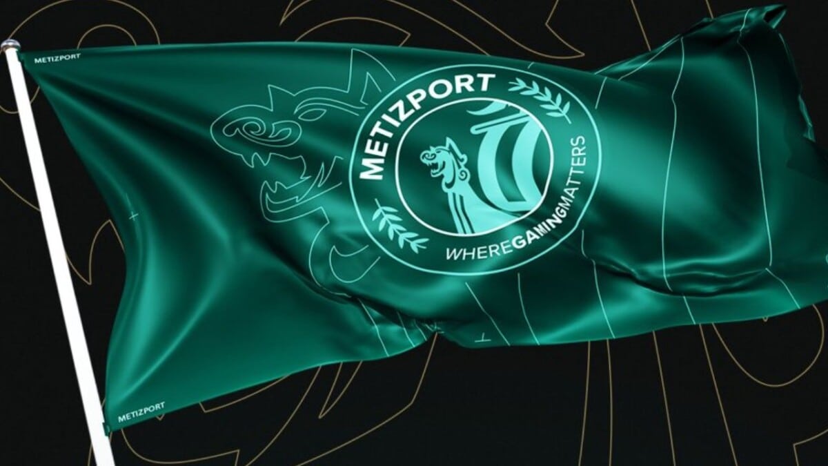 Metizport