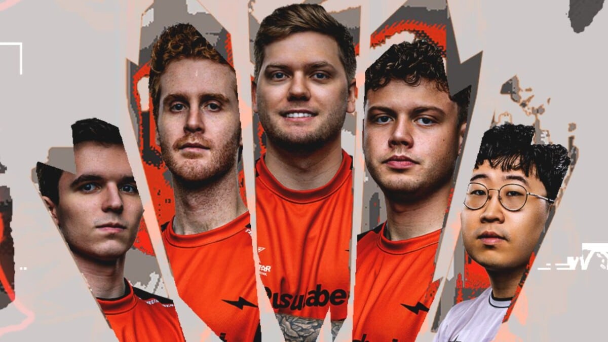 NRG