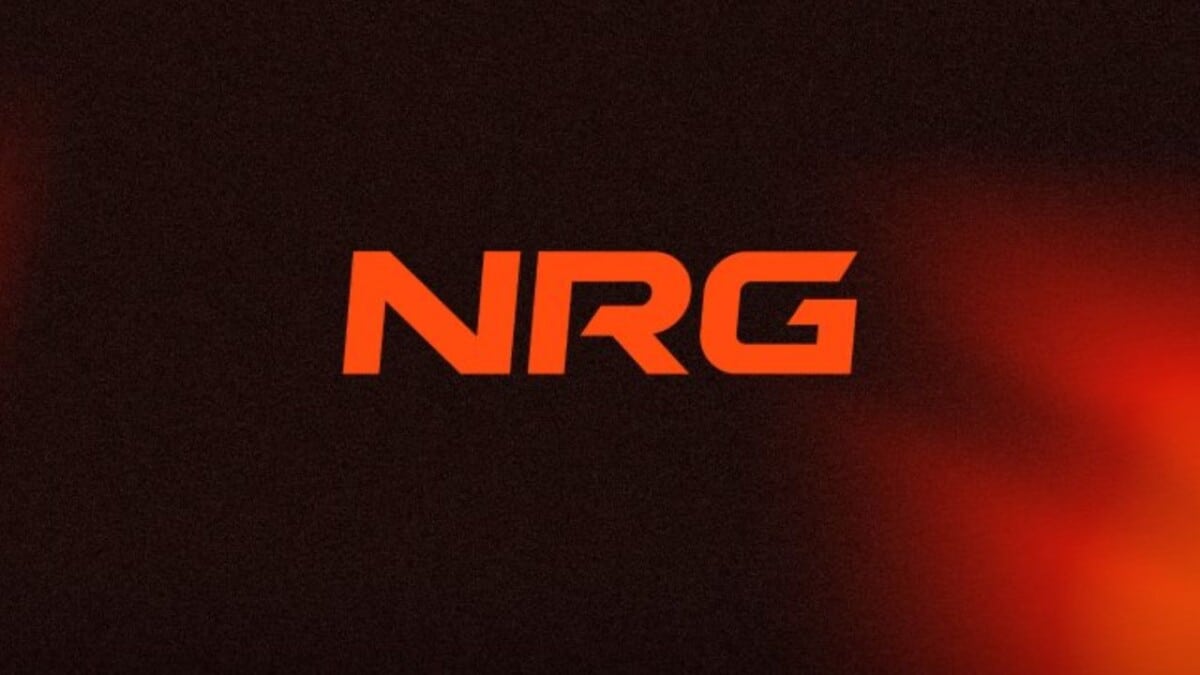 NRG