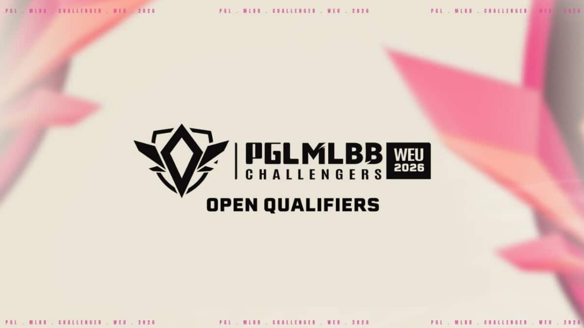 PGL