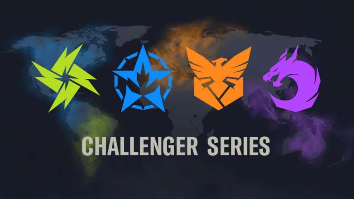 Rainbow Six Siege