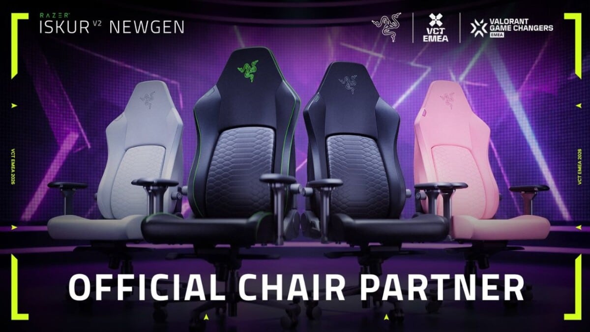 Razer