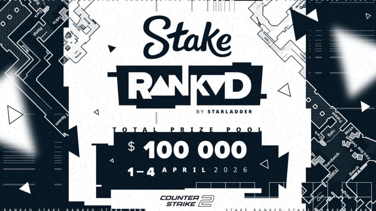 Starladder