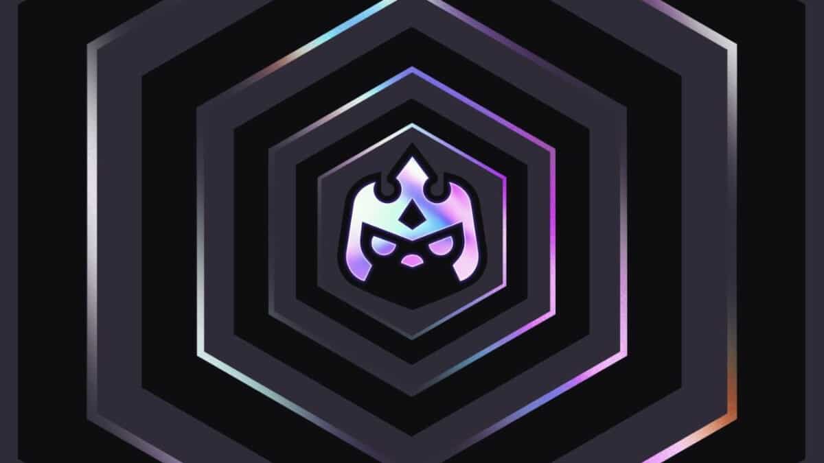 TFT Pro Circuit