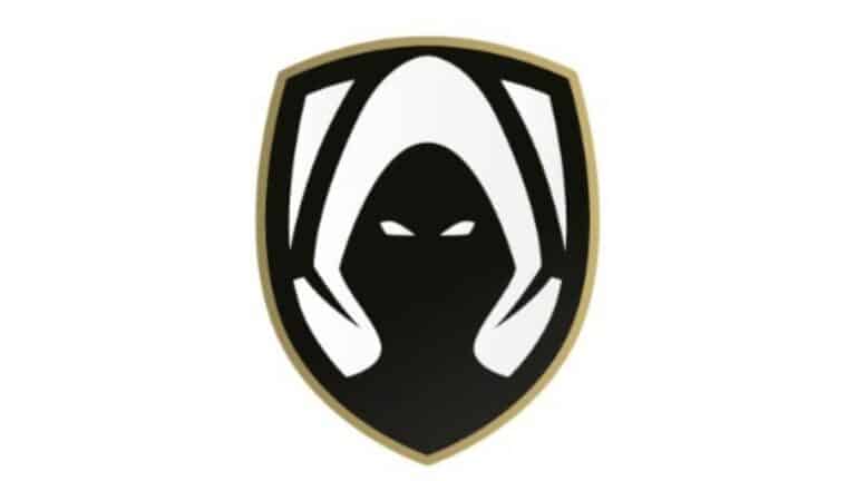 Team Heretics kehrt mit Project Zero zu Rainbow Six zurück