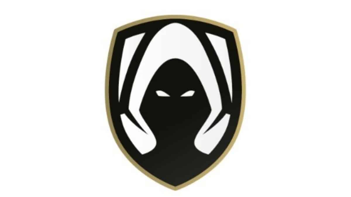 Team Heretics