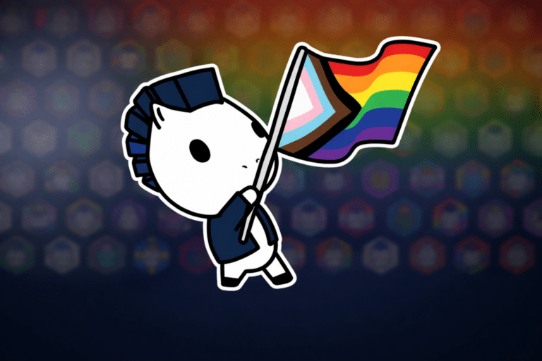 75 Millionen Dollar, aber bitte ohne Regenbogen: Ist der Esports World Cup 2026 das Riyadh Comedy Festival 2.0?