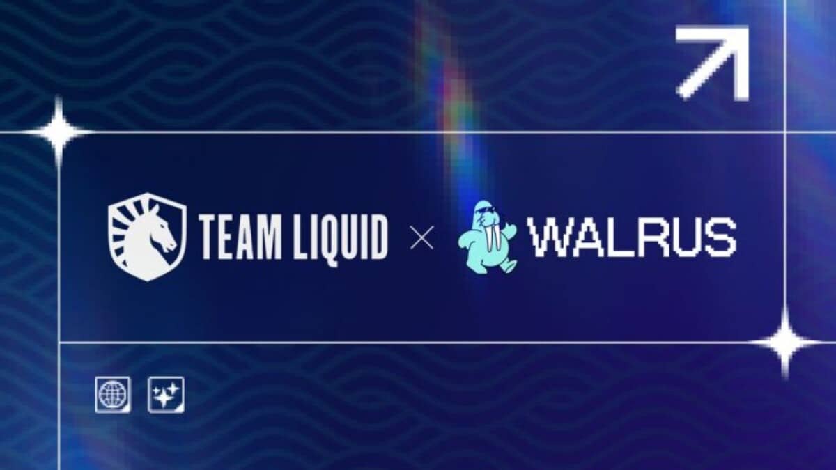 Team Liquid