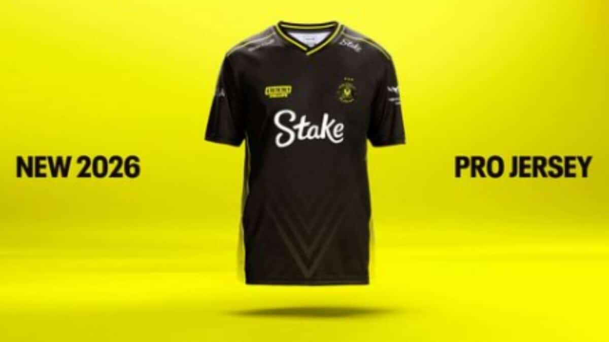Team Vitality