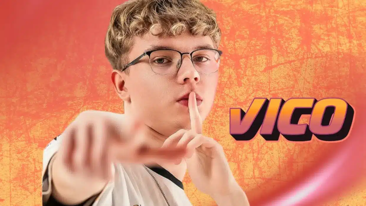 Vico