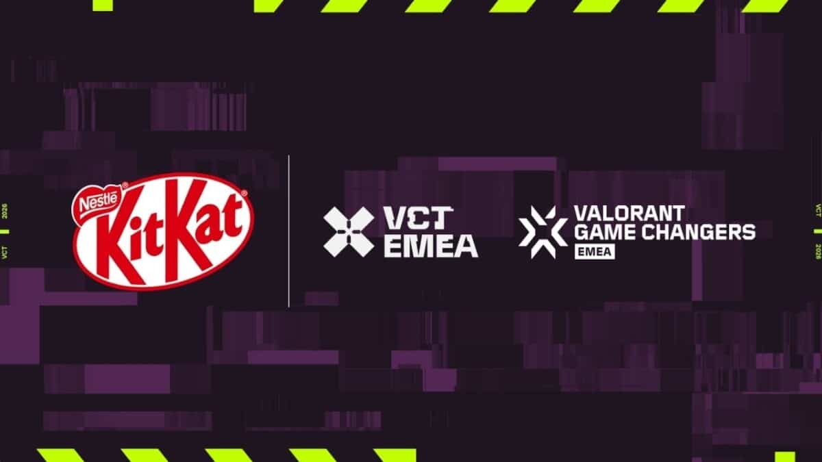 KitKat