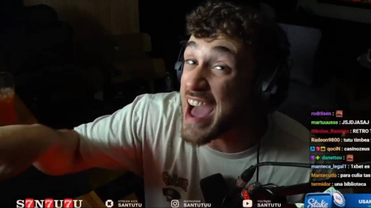 Bestia