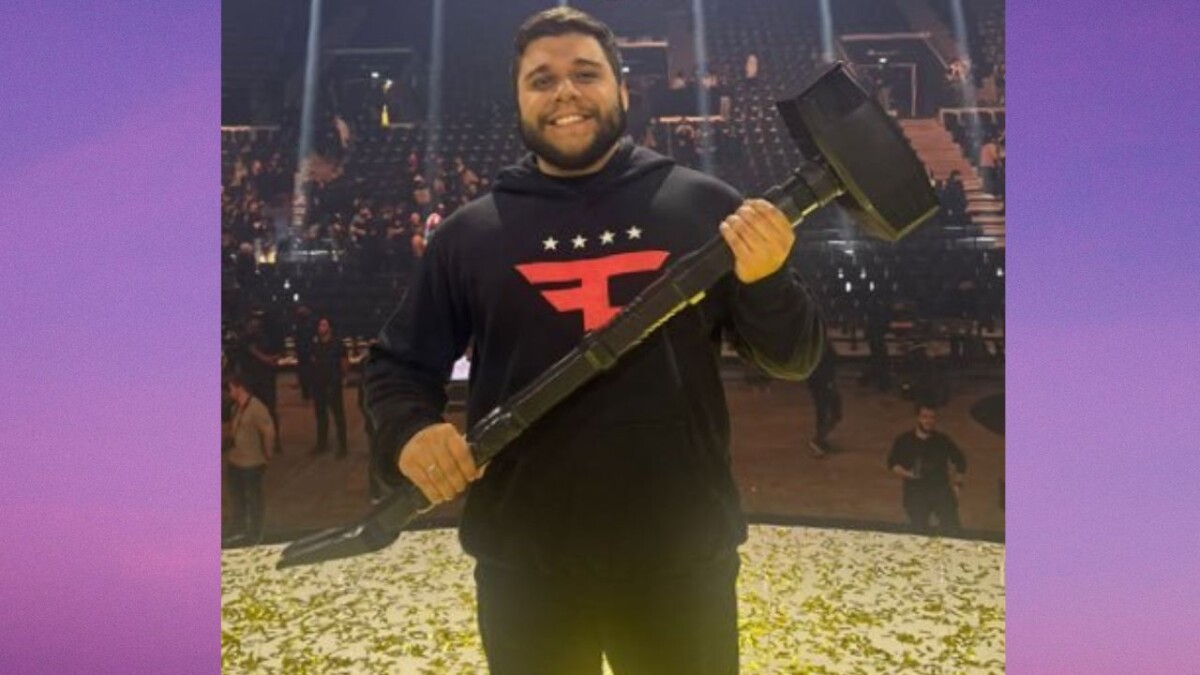 JP