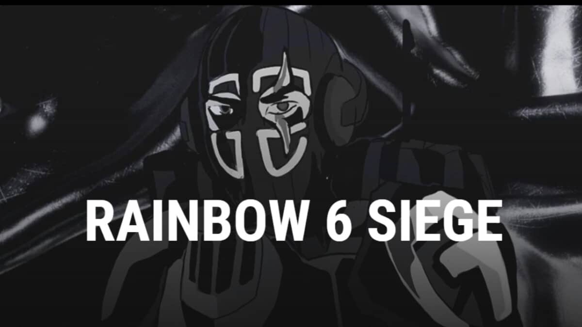 G2 Esports