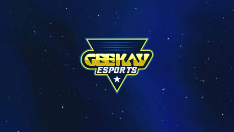 Rückzug der Favoriten: Geekay Esports und Fox Gaming verlassen die Arabian League
