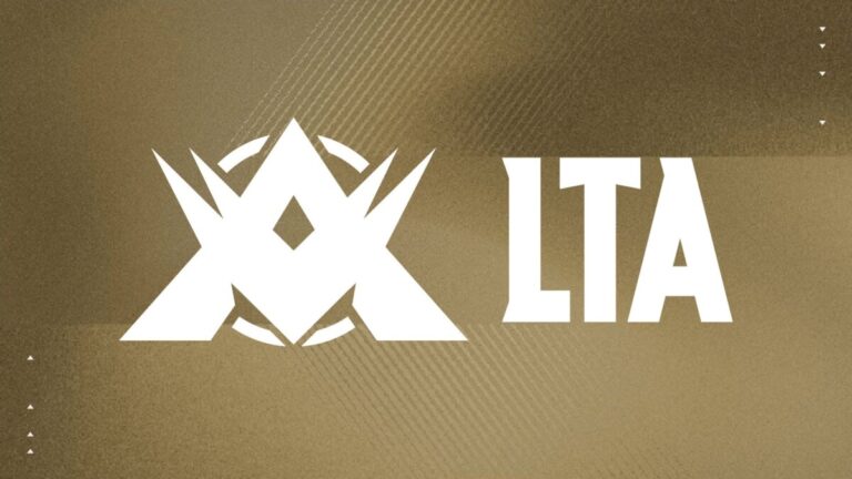 Riot kippt die LTA: LCS und CBLOL feiern 2026 ihr Comeback