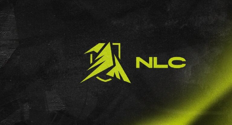 NLC zahlt Freelancer verspätet und verweigert Verzugszinsen