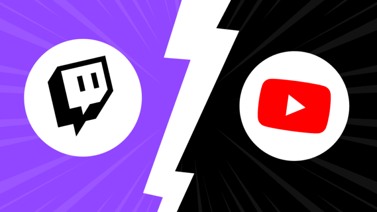 Streaming-Deals auf Talfahrt: Exklusivität ist tot, Multistreaming die neue Norm