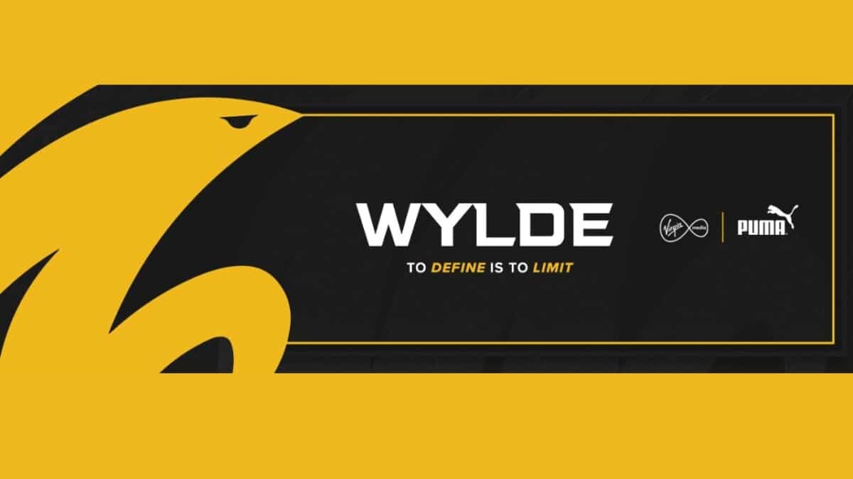 WYLDE