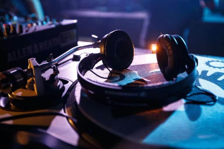High-End Gaming Audio: Luxus oder echter Wettbewerbsvorteil?