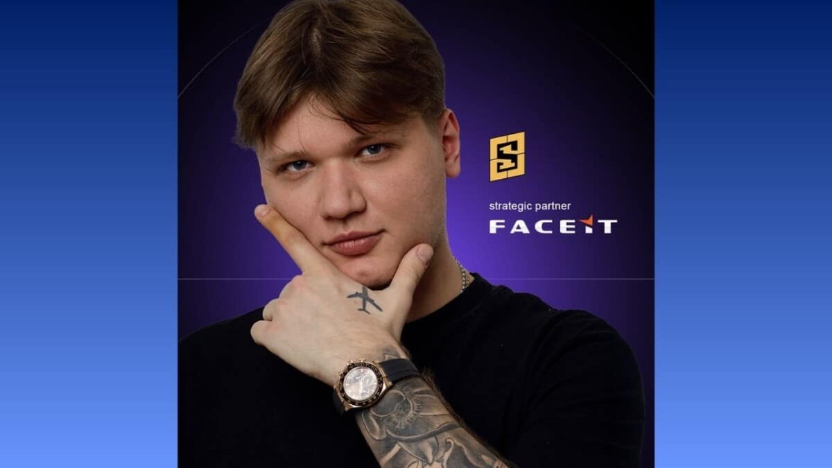 s1mple