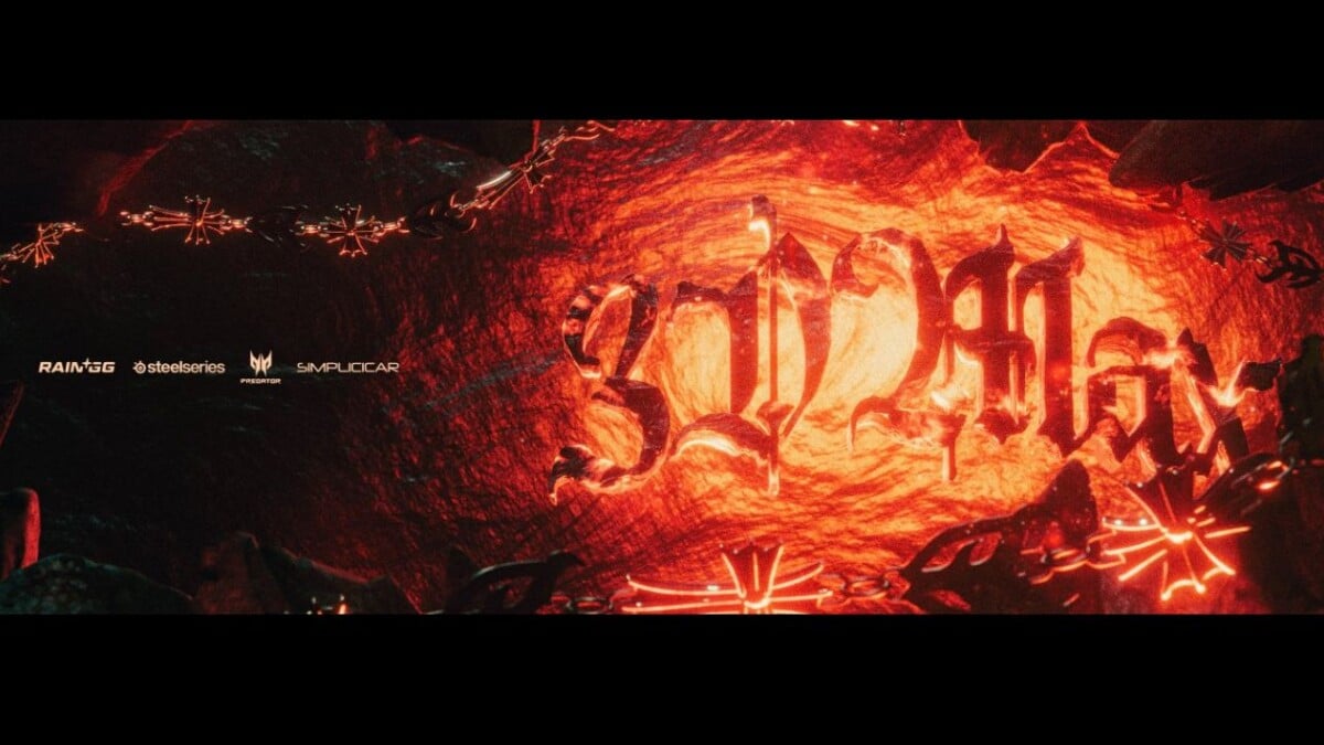 3DMAX