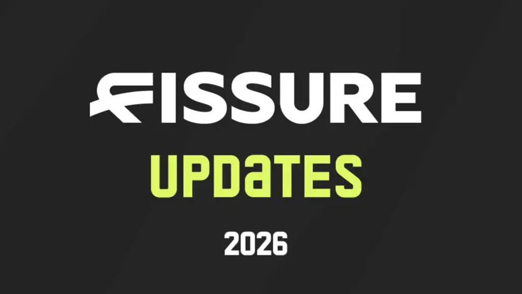 FISSURE sagt CS2-Turnier ab und zeigt das Veranstalter-Dilemma