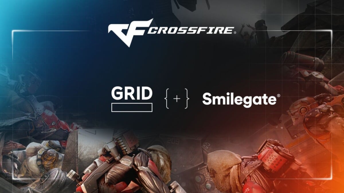 GRID