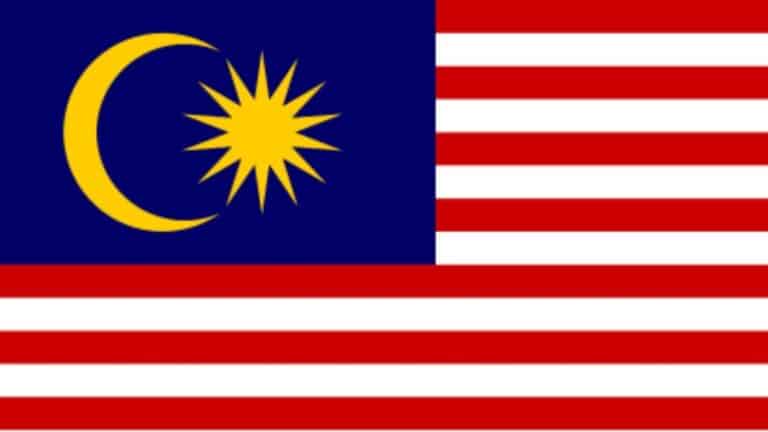 Malaysia plant klare Regeln für Esport