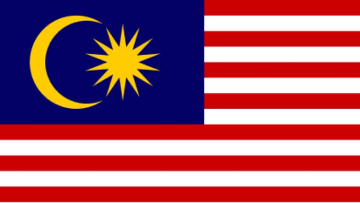 Malaysia