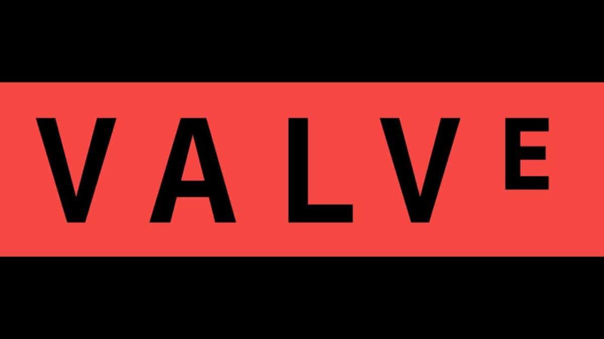 Valve