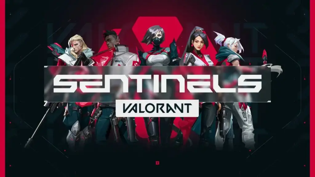 Sentinels feuern Coach Kaplan und starten VALORANT-Totalumbau