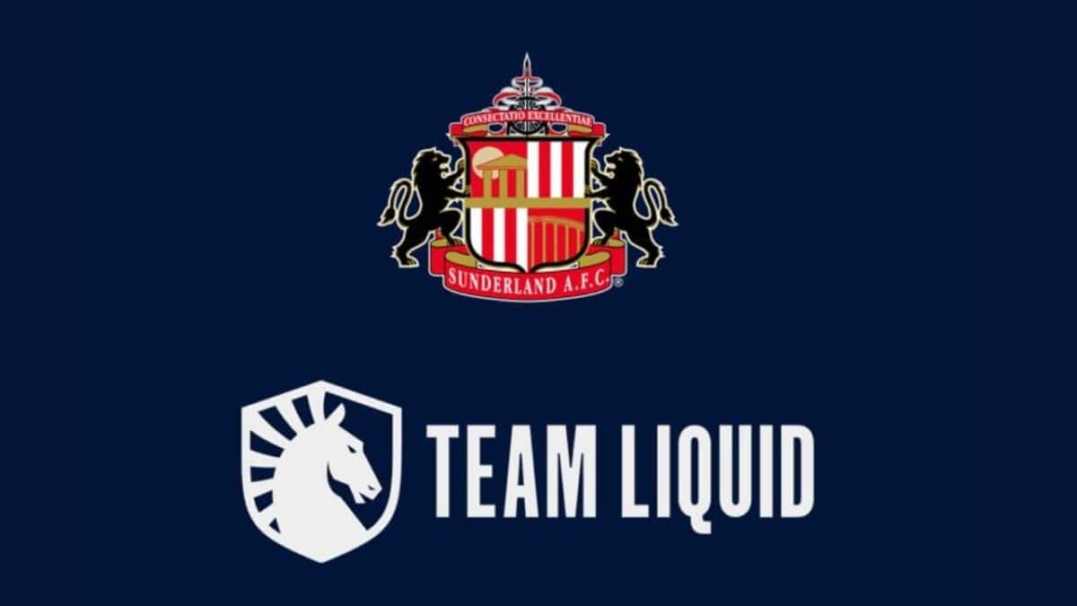 Team Liquid