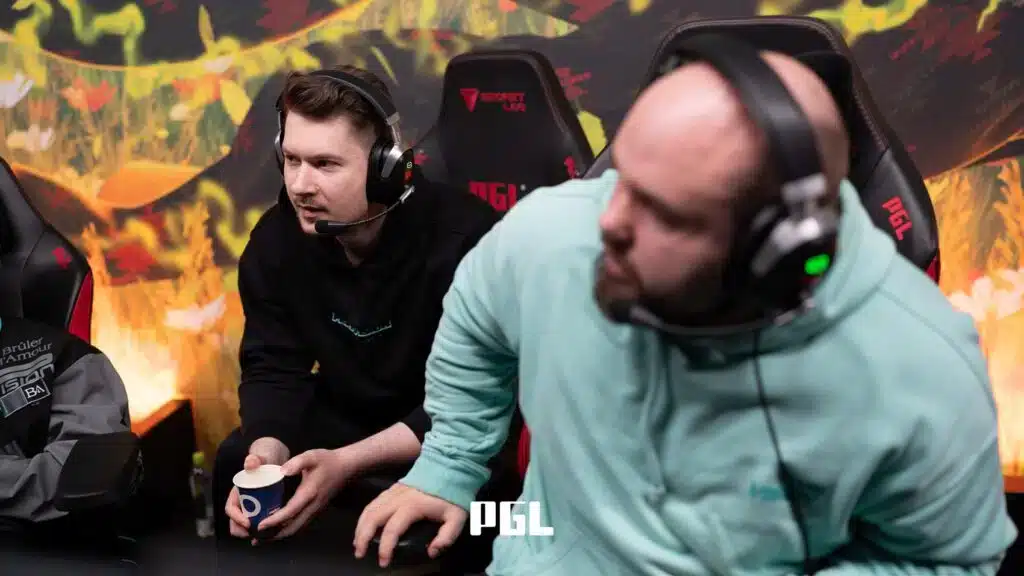 PGL