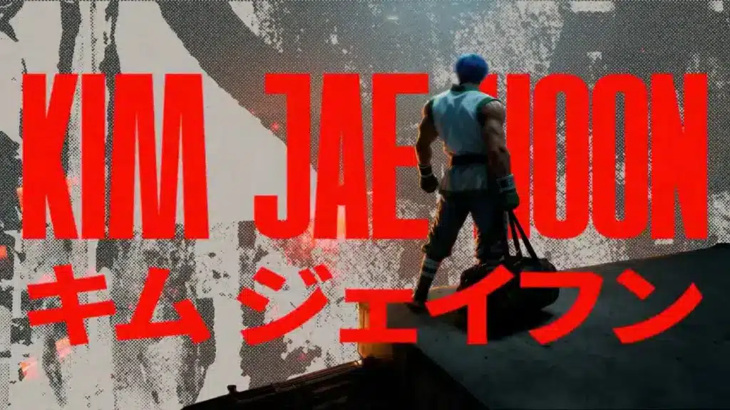 KI in Esport
