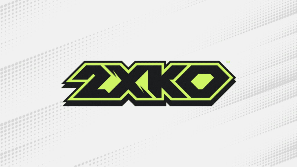 Riot Games beendet aktive Entwicklung von 2XKO im Dezember 2026