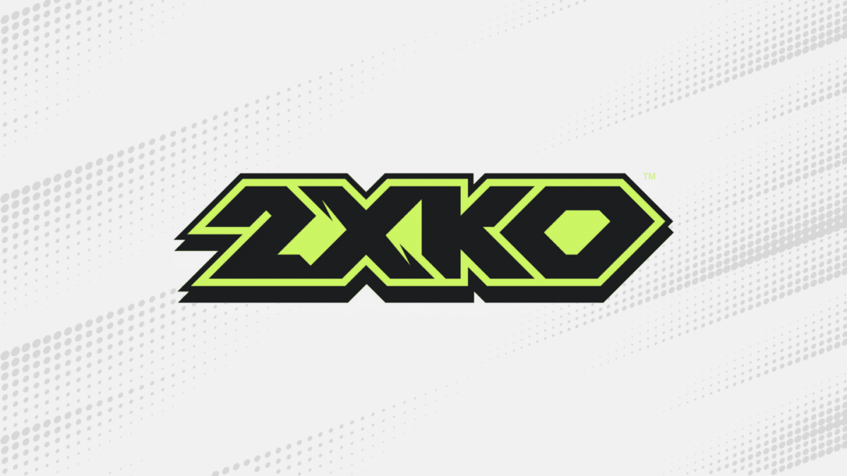 2XKO aktive Entwicklung beendet