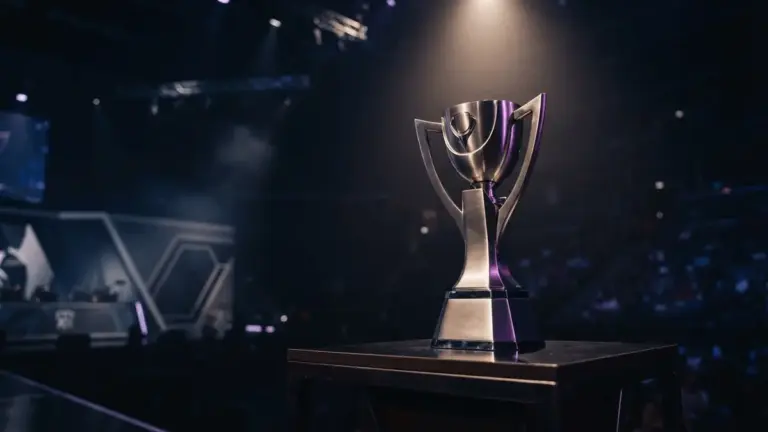 Nach 140 Tagen: Vitality holt den StarLadder-Titel