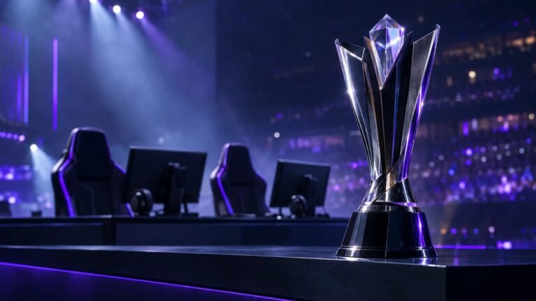 Astralis: HooXi und jabbi trotz LAN-Titel auf die Bank gesetzt