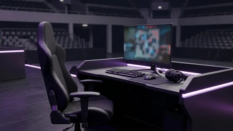 Team Liquid entlässt siuhy: Umbruch im CS2-Kader besiegelt