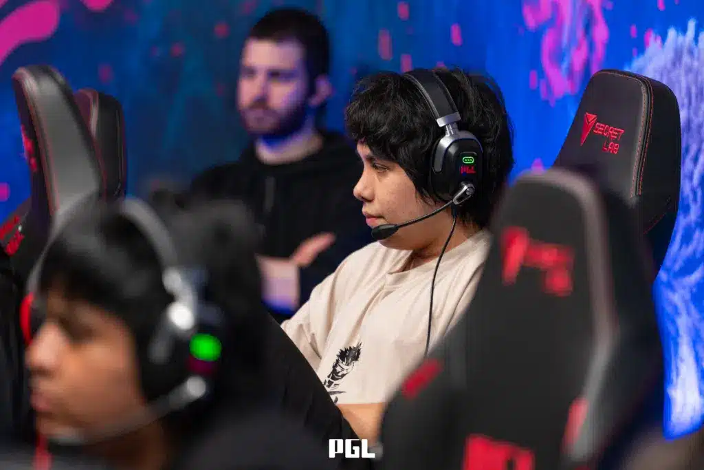 PGL