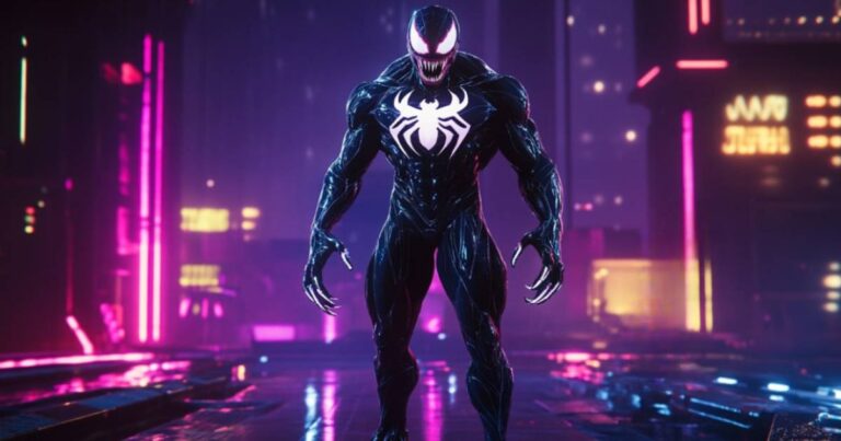 ¿Por qué ha sido tan fuerte la caída de la base de jugadores de Marvel Rivals?