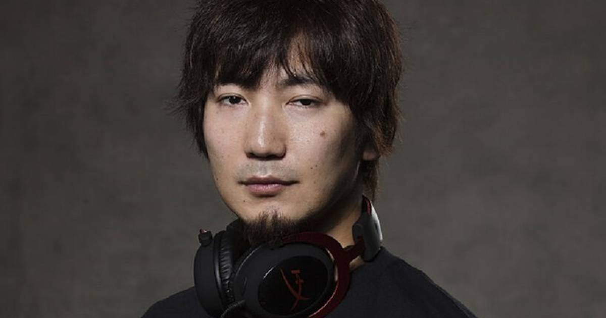 Por qué es tan dificil jugar Street Fighter 6 según Daigo